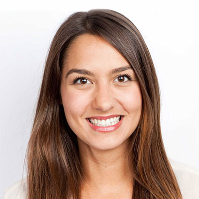 Zeynep D.